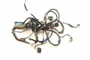 Kabel Tür BMW 7er (G11, G12) 9372578