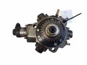 Kraftstoffpumpe Renault Koleos I (HY) 0445010170