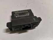 Gateway-Steuereinheit VW TOURAN (1T1, 1T2) 1.9 TDI 1K0907530C