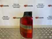 Lampenträger Heckleuchte rechts VW Transporter T5 Kasten () 7H0945096F