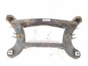 Heckscheibenglas MERCEDES-BENZ C (W204) C 250 CDI (204.003) A2043500141 A2123503805