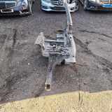 Karosserie Mercedes-Benz E-Klasse Kombi (S213)