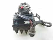 ABS Hydraulikblock TOYOTA CELICA (_T20_) 1.8 i 16V (AT200/ST) 4451020150