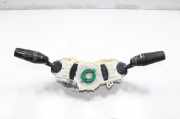 Lenkstockschalter HONDA CIVIC VIII Hatchback (FN, FK) Type R (FN2) 35250SMGH510M1