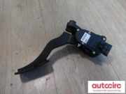 Fahrpedal Kia Ceed 1 (ED) 327002H300