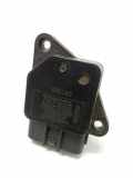 Luftmassenmesser Toyota Avensis (T22) 222040J010