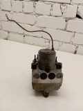 ABS Hydraulikblock VW TRANSPORTER IV Furgon (70XA) 2.8 VR6 701614111D
