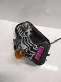 Hinterer Getriebedeckel RENAULT MEGANE III Hatchback (BZ0_) 1.6 dCi (BZ00, BZ12) 265500010R