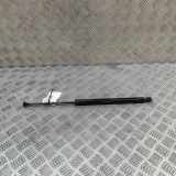 Heckklappe Gasdruckfeder rechts VW GOLF VII (5G1, BQ1, BE1, BE2) e-Golf 5G6827550C