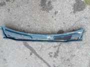 Abdeckkappe Scheinwerferwaschanlage links MERCEDES-BENZ A (W177) A 220 4-matic (177.045) A1778300000