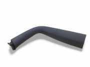 Kofferraumdeckelverkleidung MERCEDES-BENZ GL (X166) GL 500 4-matic (166.873) A1667404000