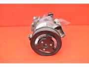Klimakompressor Opel Astra H Kasten () 13250607