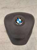 Lenkrad Airbag BMW X3 (F25) xDrive 20 d BAMPT11723