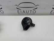 Hupe VW TIGUAN (AD1) 1.5 TSI 5NA951206