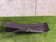 Schwellerverkleidung BMW 3 (G20, G28) 3 (G20) 318 i 7446424
