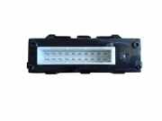 Sicherungskasten Hyundai Santa Fe I (SM) 9540026500