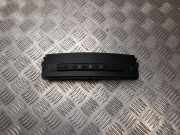 Tastenpanel MERCEDES-BENZ VITO Tourer (W447) 119 CDI / 119 BlueTEC 4x4 (447.701, 447.703, 447.705) A4479050205