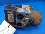 ABS Hydraulikblock ROVER 45 Sedan (RT) 2.0 iDT 07843170