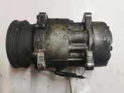 Kondensatpumpe Klimaanalge RENAULT MEGANE II (BM0/1_, CM0/1_) 2.0 Renault Sport 2822604624