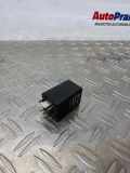 Zündkerzenrelais VW TOURAN (1T1, 1T2) 1.9 TDI 038907281B