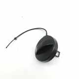 Kraftstofftankdeckel PEUGEOT 208 II (UB_, UP_, UW_, UJ_) 1.2 PureTech 100 9816741980