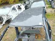 Dach KIA CEED Sportswagon (CD) 1.4 T-GDI