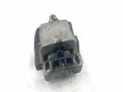 Getriebelager AUDI A3 (8L1) 1.8 1J0199555