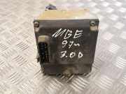 ABS Hydraulikblock MERCEDES-BENZ E (W210) E 200 CDI (210.007) 0024319712