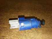 Sensor für Gaspedalstellung Renault Laguna III (T) 8200276359B