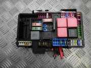 Sicherungskasten Mercedes-Benz C-Klasse (W205) A2055847010