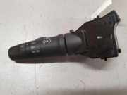 Drehknopf drehen NISSAN X-TRAIL (T30) 2.2 dCi 4x4 255408H700