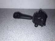 Drehknopf drehen BMW 3 (E46) 318 i 8363668