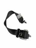 Sicherheitsgurt rechts hinten Honda Accord VIII Tourer (CW) TKABDEJ515