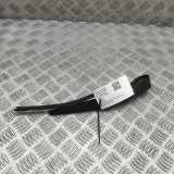 Heckscheibenwischerarm VOLVO V40 Cross Country (526) D2 31391756