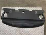 Kofferraum Ablage MERCEDES-BENZ C Coupe (C205) C 220 d (205.304) A2056905749