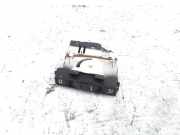 Heizungsbetätigung (Konsole) vorne VW Touareg I (7L) 7L6819765H