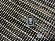 Schalter sitzheizung MITSUBISHI ASX (GA_W_) 1.8 DI-D