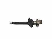 Einspritzdüse MAZDA 6 Station Wagon (GY) 2.0 DI 13H50