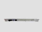 Zusatzbremsleuchte CITROËN C5 III (RD_) 2.0 HDi 9681063580