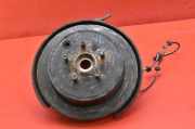 Radnabe hinten Subaru Legacy V Station Wagon (BM/BR)