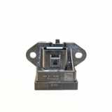 Kraftstoffpumpensteuerung (EKPS) VOLVO V40 Hatchback D4 31392346