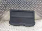 Kofferraum Ablage OPEL VECTRA C GTS 1.9 CDTI 13184639