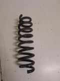 Schraubenfeder hinten links BMW 3 (E90) 320 i