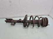 Front left pneumo shock absorber LEXUS RX (_U3_) 400h AWD