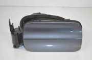 Tankklappe BMW 3er Gran Turismo (F34) 7278394