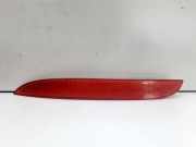 Stoßstangen Reflektor hinten rechts