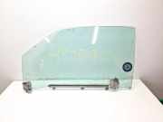 Türscheibe links vorne Mercedes-Benz SL (R129) A1297200318