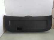 Heckklappenverkleidung TOYOTA PRIUS Hatchback (_W2_) 1.5 (NHW2_) 6775047010