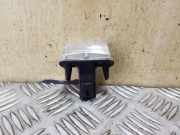 Kennzeichenbeleuchtung CITROËN DS4 1.6 HDi 110 E27190