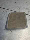 Lautsprecherabdeckung VW TRANSPORTER IV Furgon (70XA) 1.9 TD 7D1857209